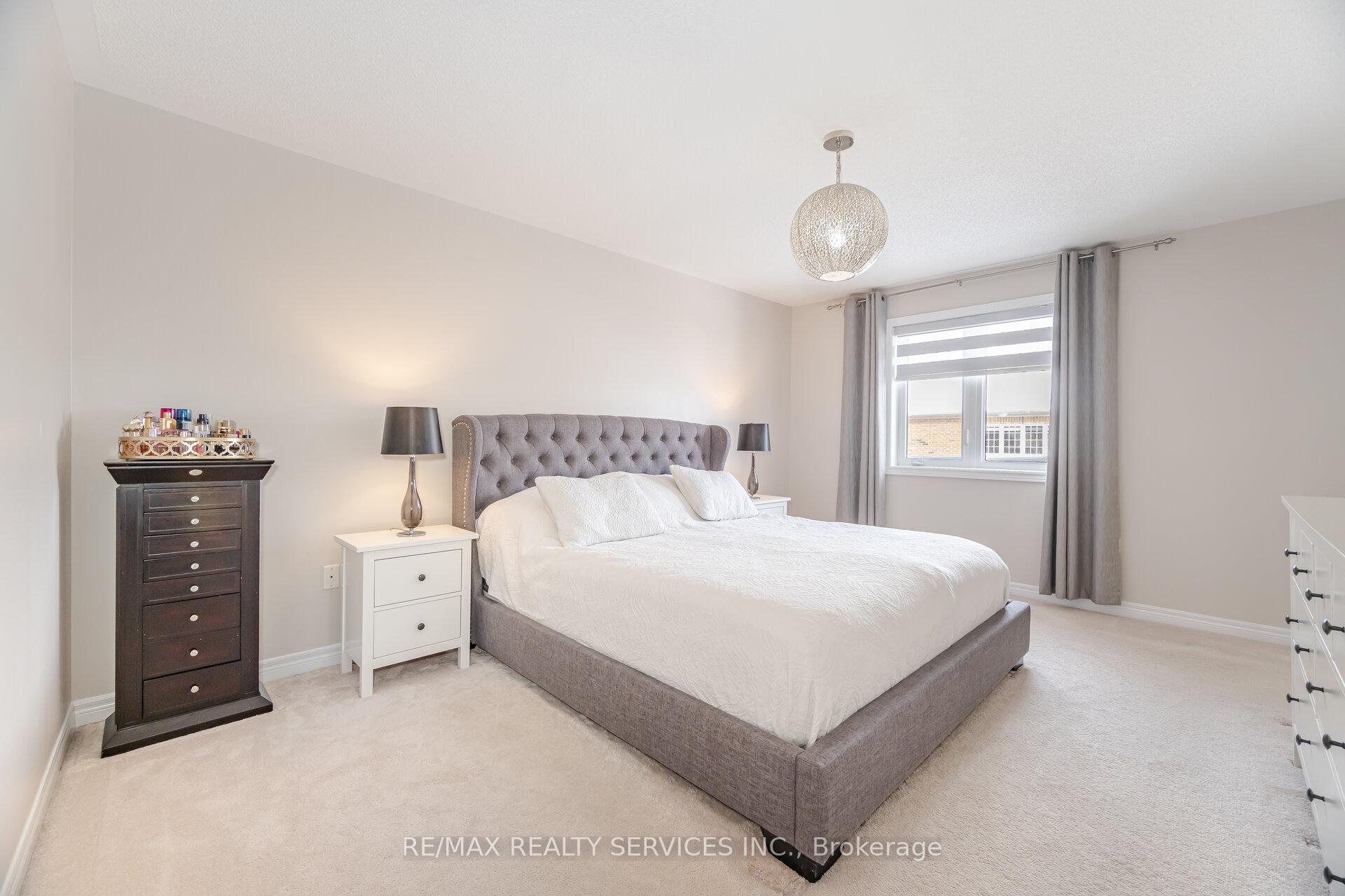 Photo 19 of 106 Abigail Crescent, Caledon, Rural Caledon — HOMEH