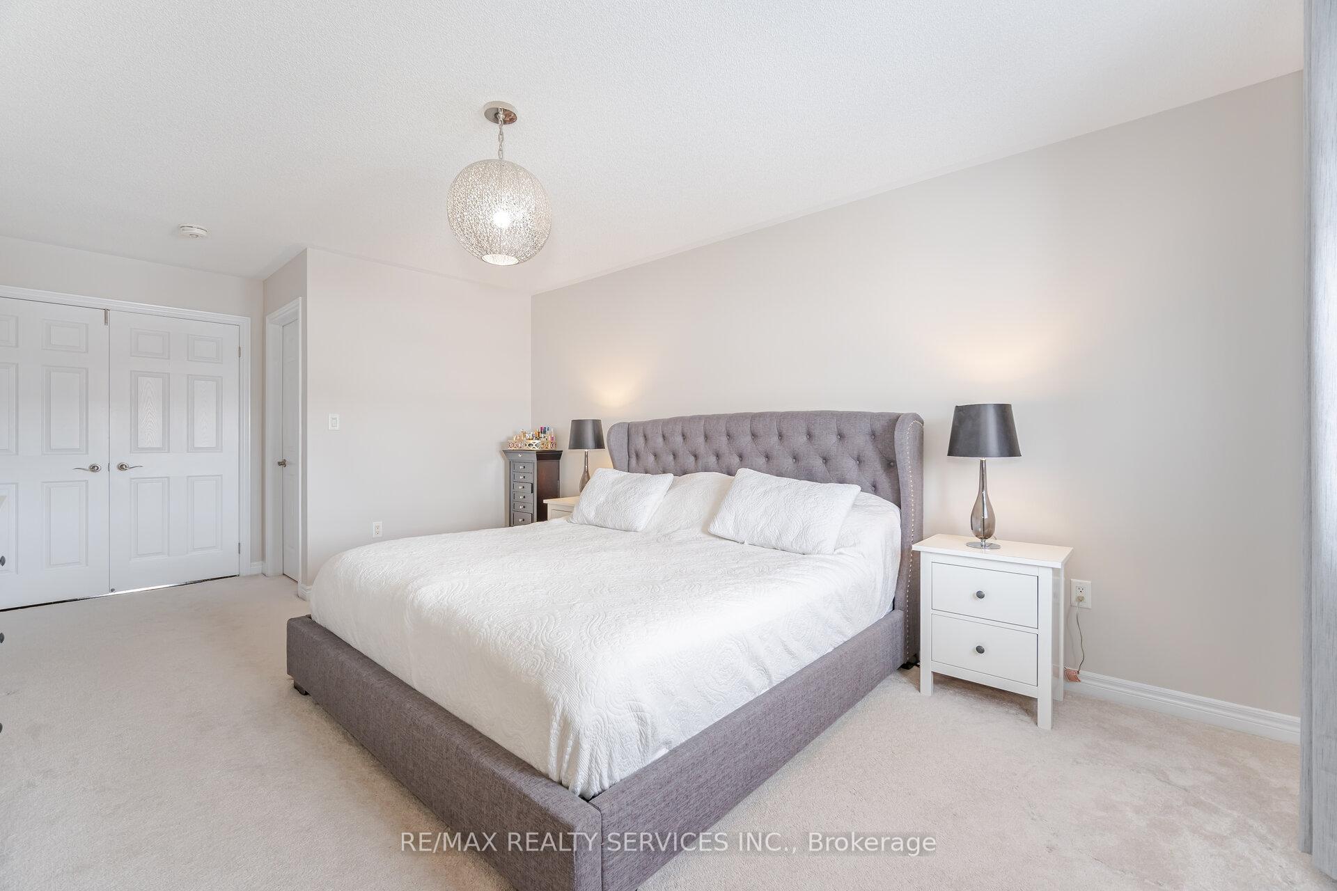 Photo 20 of 106 Abigail Crescent, Caledon, Rural Caledon — HOMEH