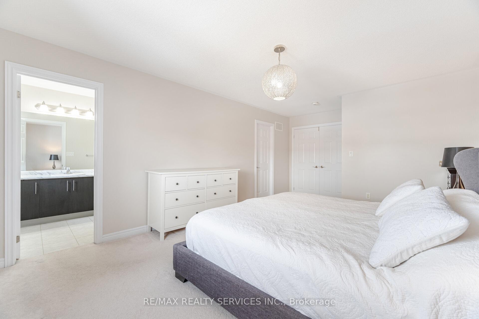 Photo 21 of 106 Abigail Crescent, Caledon, Rural Caledon — HOMEH
