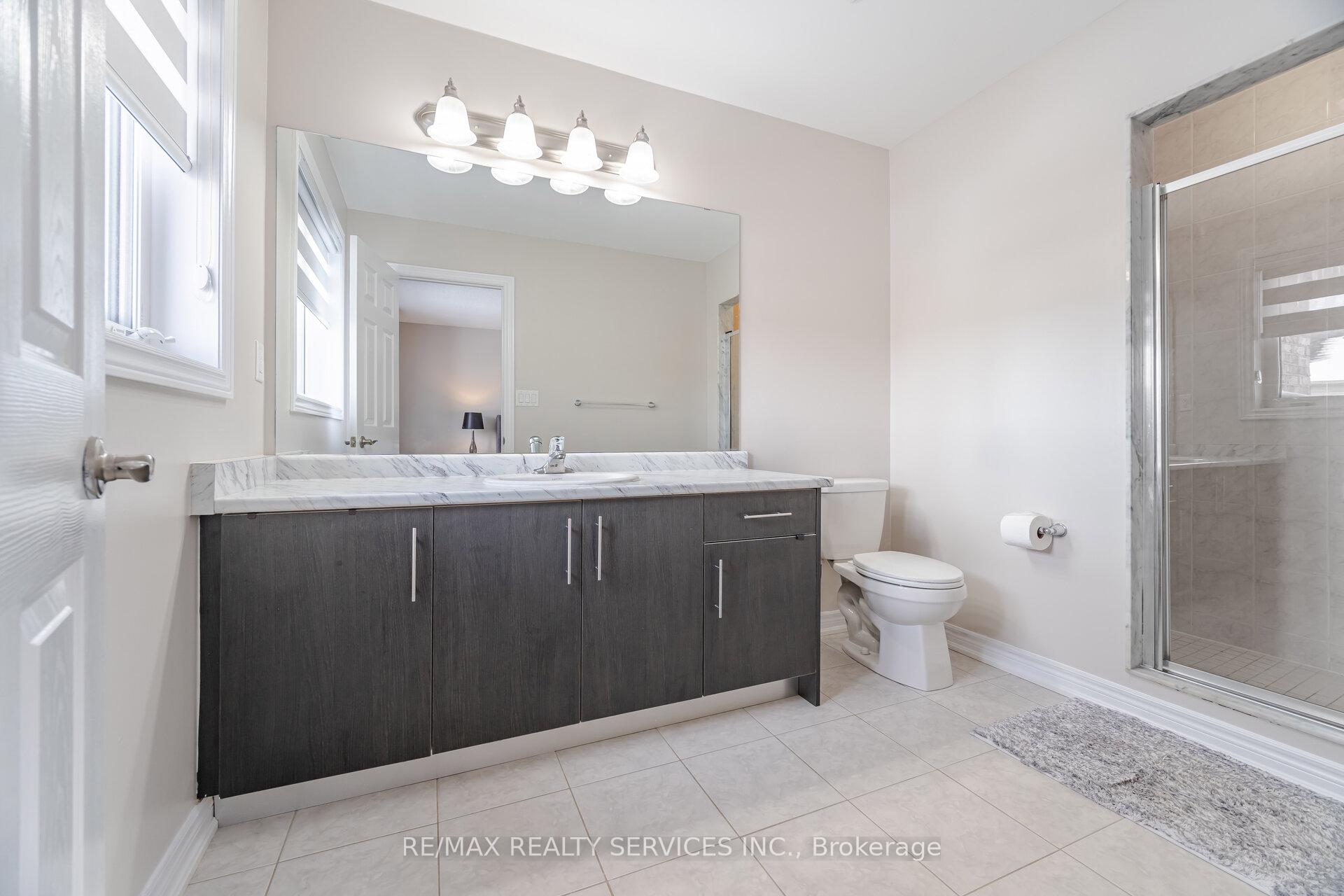 Photo 22 of 106 Abigail Crescent, Caledon, Rural Caledon — HOMEH