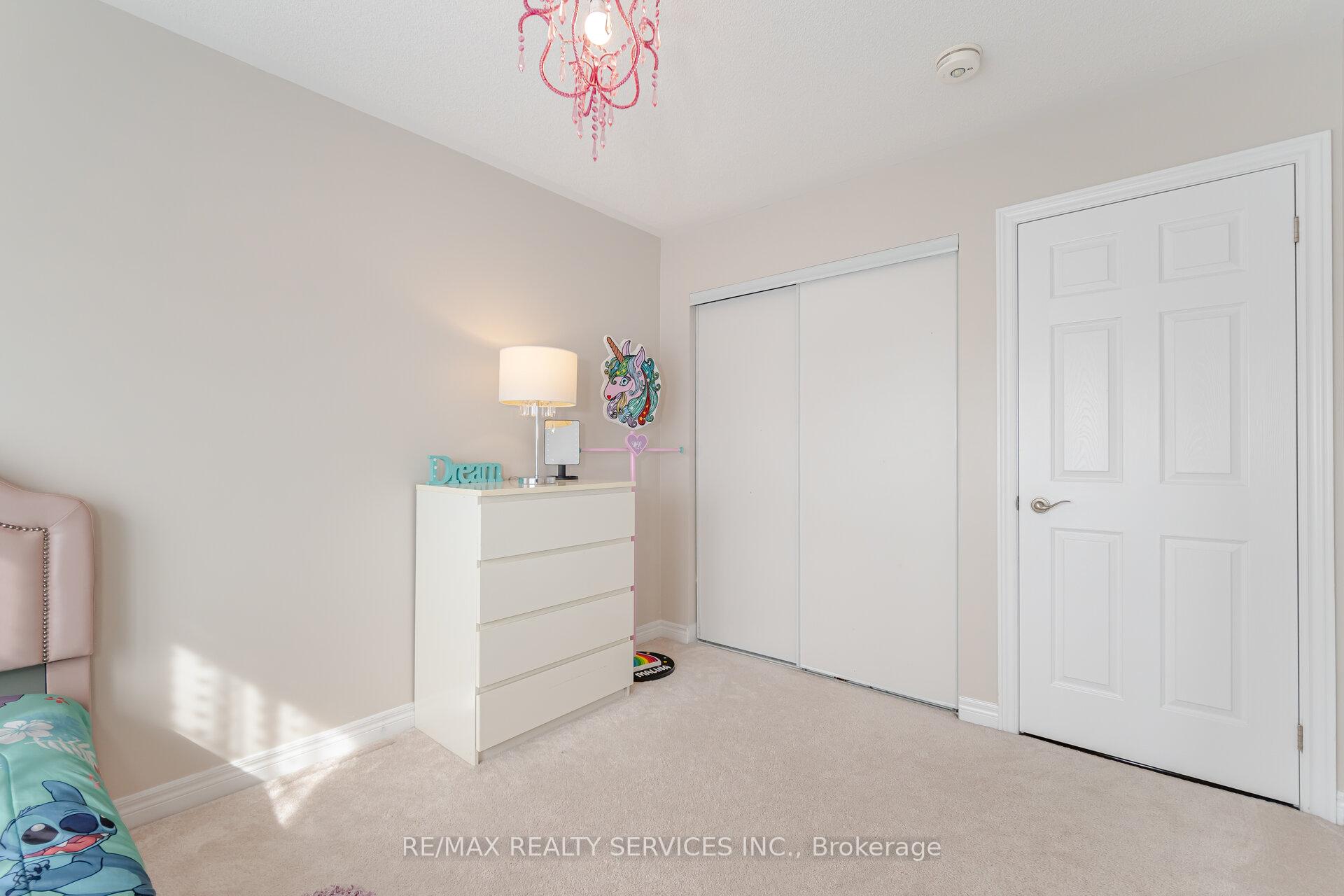 Photo 26 of 106 Abigail Crescent, Caledon, Rural Caledon — HOMEH