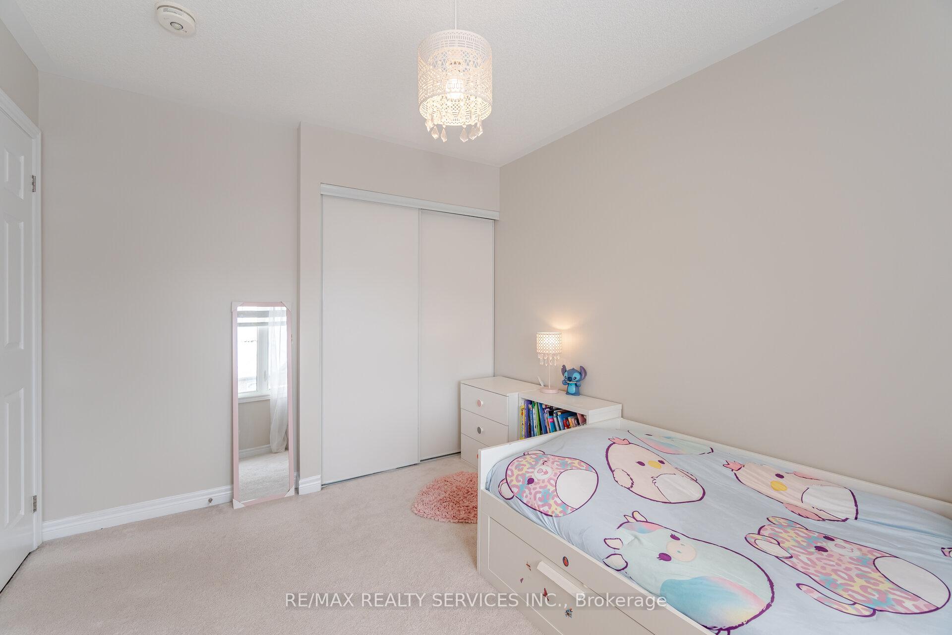 Photo 28 of 106 Abigail Crescent, Caledon, Rural Caledon — HOMEH