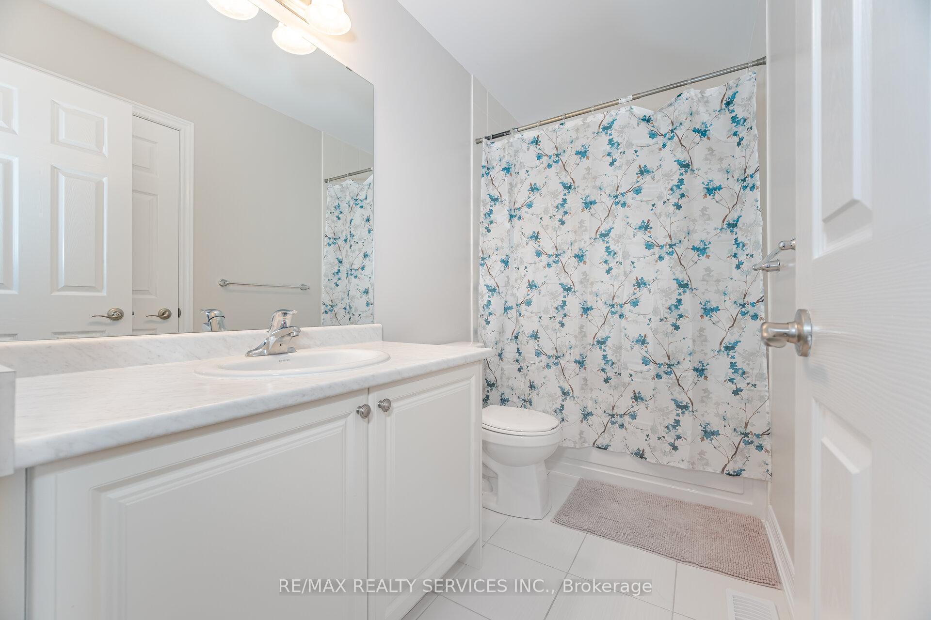 Photo 29 of 106 Abigail Crescent, Caledon, Rural Caledon — HOMEH