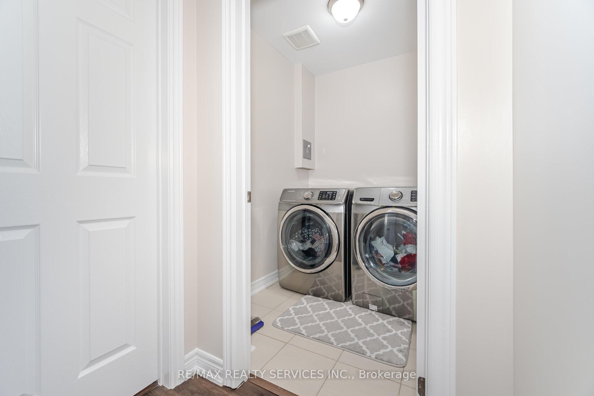 Photo 30 of 106 Abigail Crescent, Caledon, Rural Caledon — HOMEH