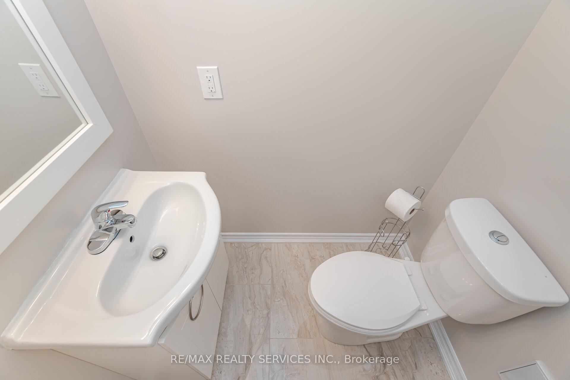 Photo 35 of 106 Abigail Crescent, Caledon, Rural Caledon — HOMEH