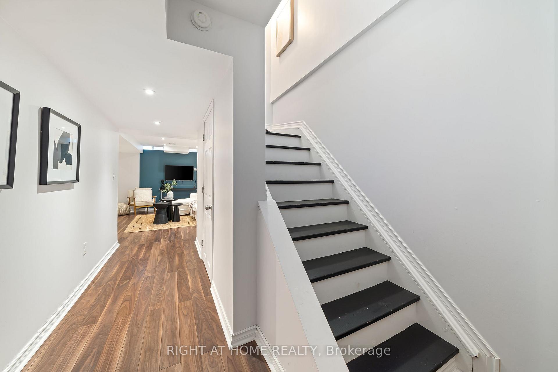 Photo 28 of 14 Dodds Square, Clarington, Bowmanville — HOMEH