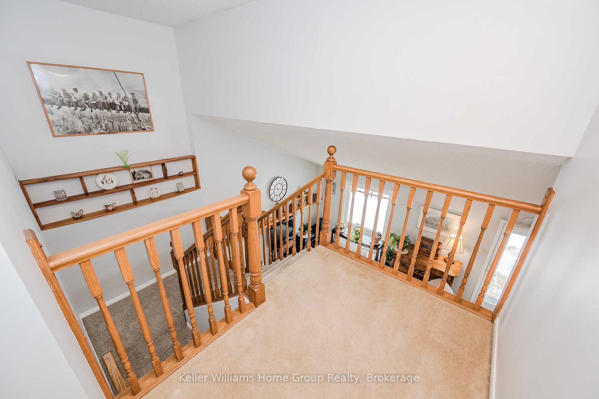 Photo 20 of 35 Walman Drive, Guelph, Kortright West — HOMEH