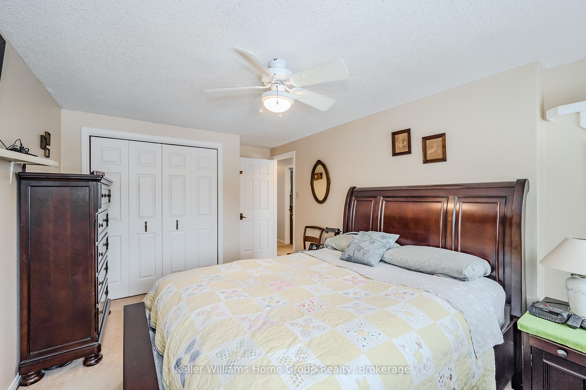 Photo 22 of 35 Walman Drive, Guelph, Kortright West — HOMEH