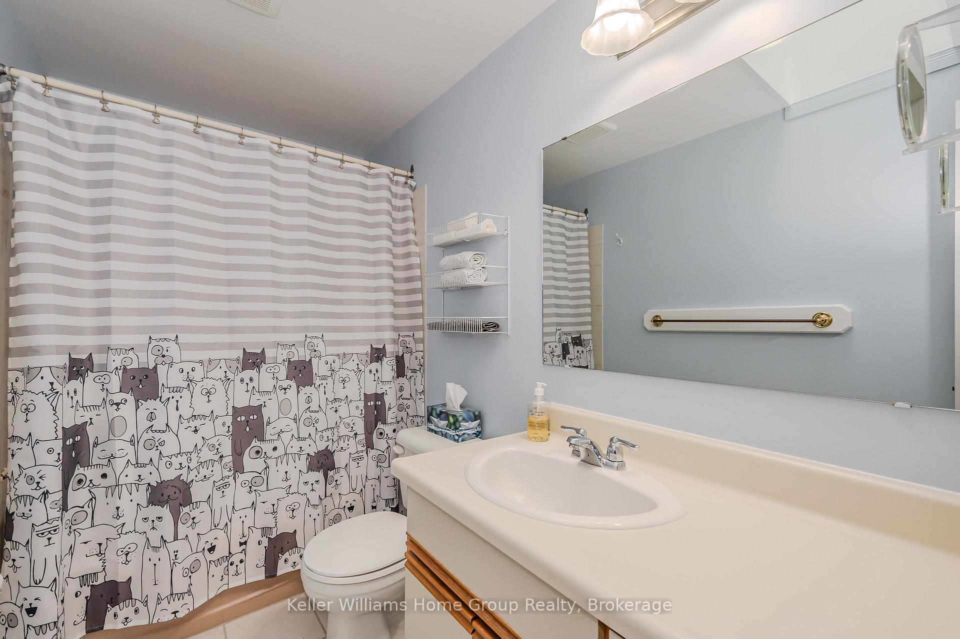 Photo 27 of 35 Walman Drive, Guelph, Kortright West — HOMEH