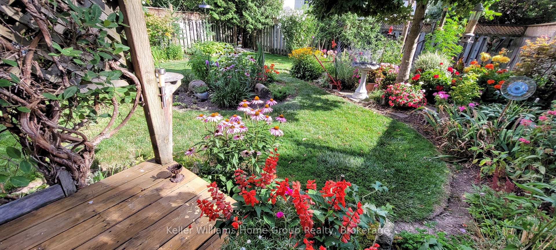 Photo 30 of 35 Walman Drive, Guelph, Kortright West — HOMEH