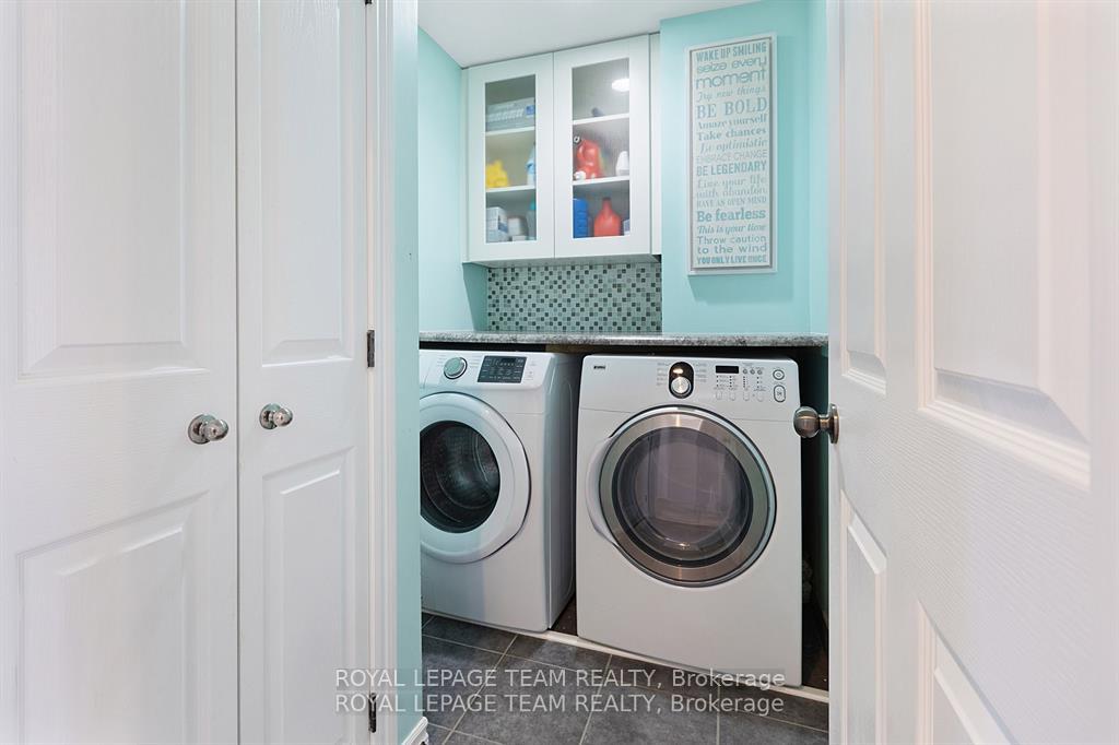 Photo 17 of 743 Bowercrest Crescent, Ottawa, Riverside South/Gloucester Glen — HOMEH