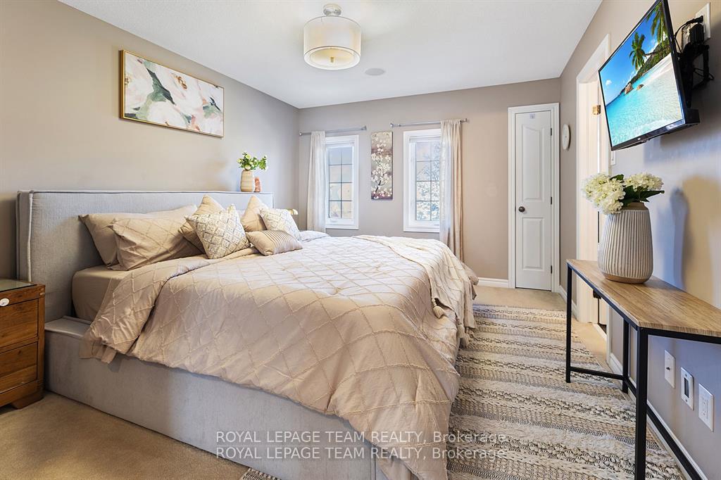 Photo 21 of 743 Bowercrest Crescent, Ottawa, Riverside South/Gloucester Glen — HOMEH