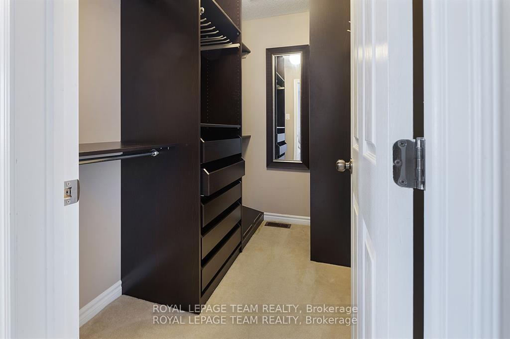 Photo 23 of 743 Bowercrest Crescent, Ottawa, Riverside South/Gloucester Glen — HOMEH