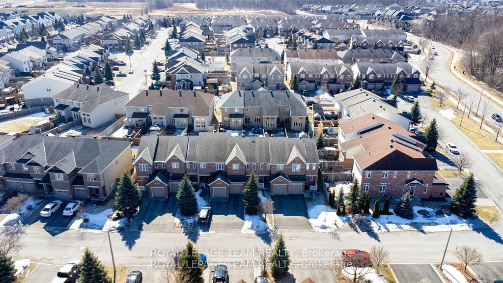 Photo 32 of 743 Bowercrest Crescent, Ottawa, Riverside South/Gloucester Glen — HOMEH
