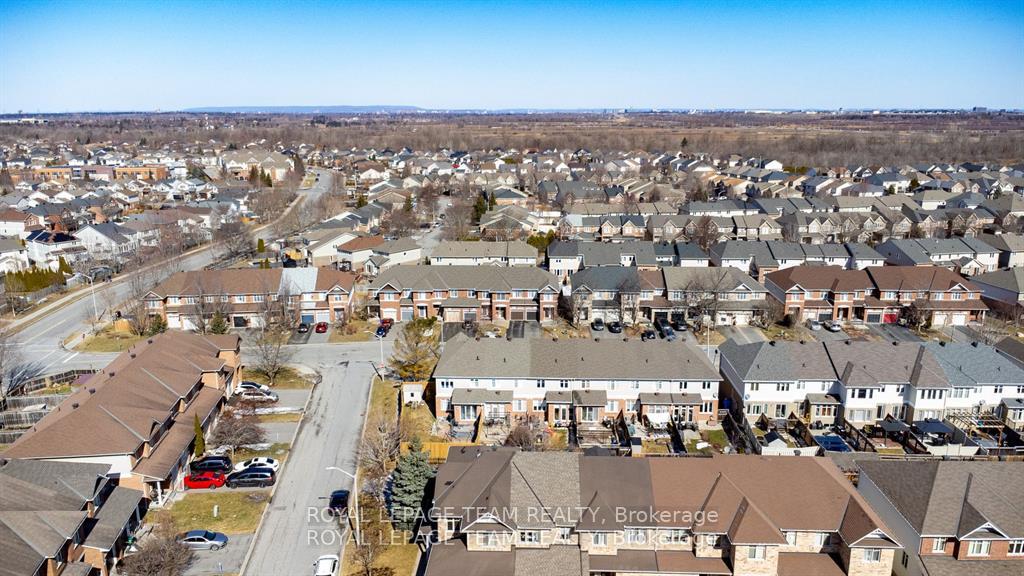 Photo 31 of 743 Bowercrest Crescent, Ottawa, Riverside South/Gloucester Glen — HOMEH