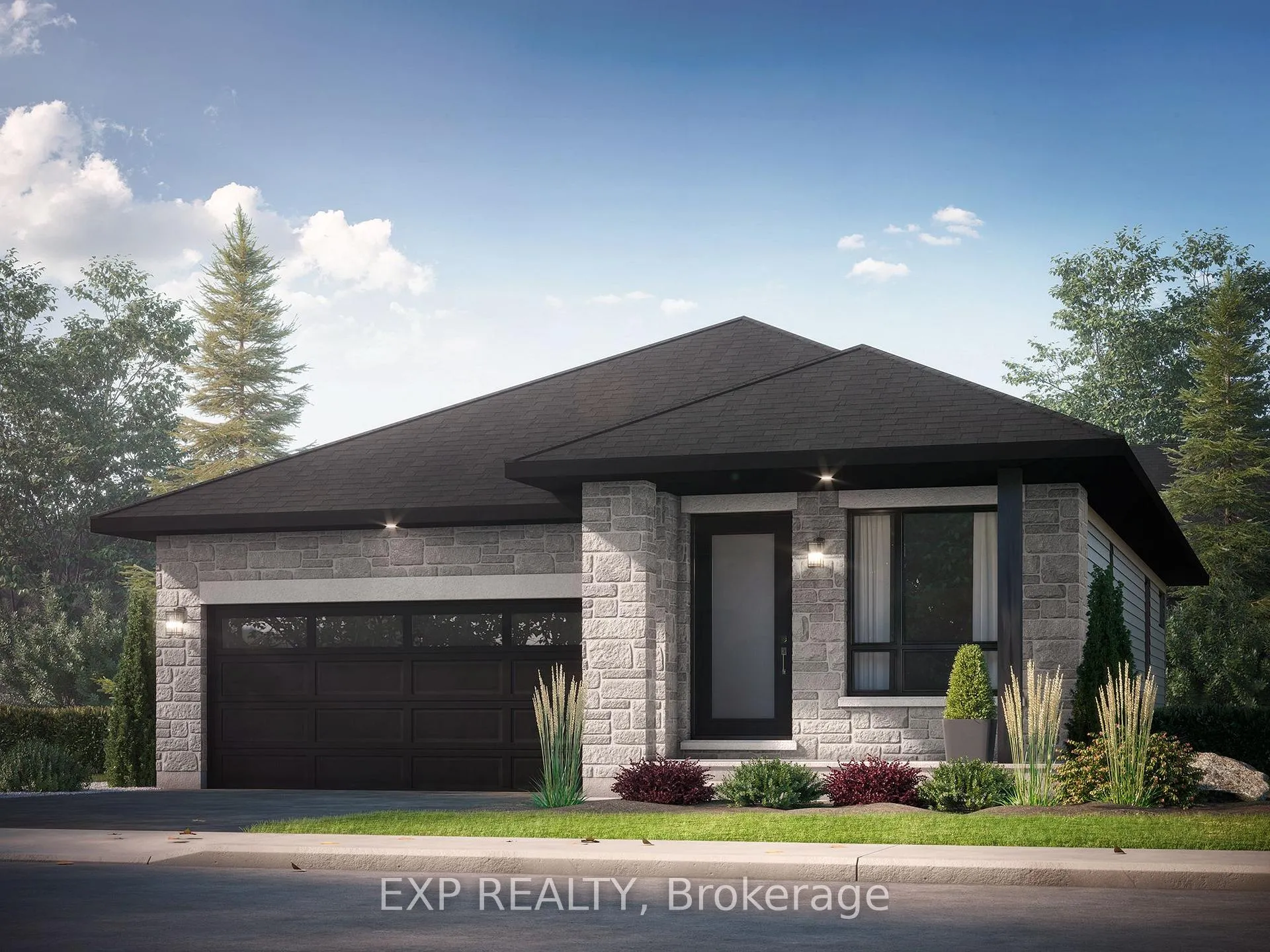 Photo 1 of 249 O'donovan Drive, Carleton Place — HOMEH