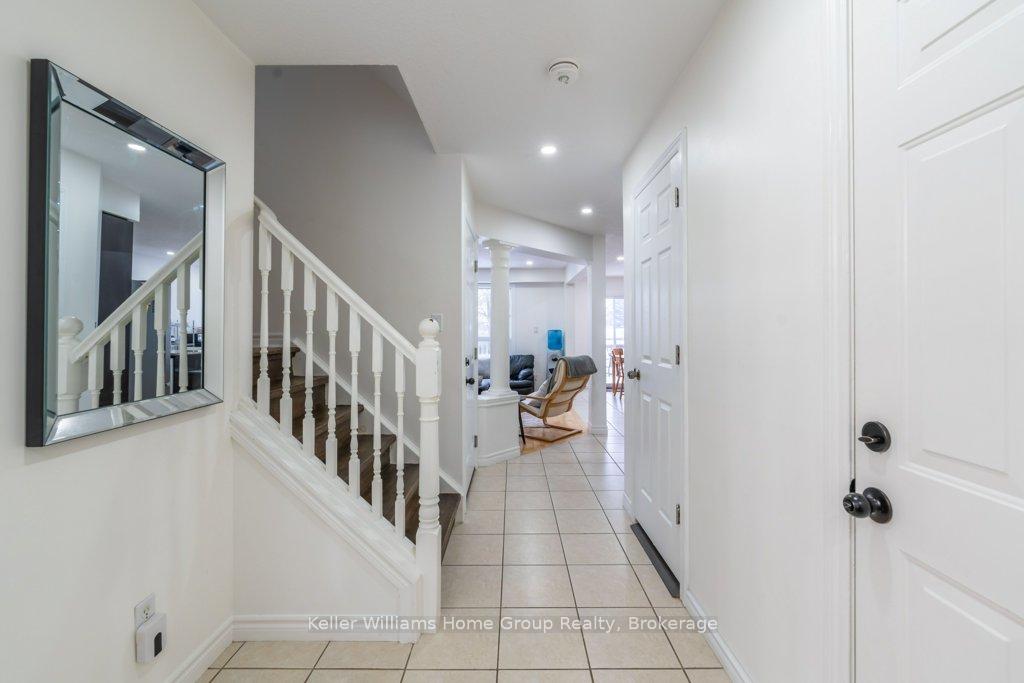 Photo 8 of 32 Darnell Road, Guelph, Kortright West — HOMEH