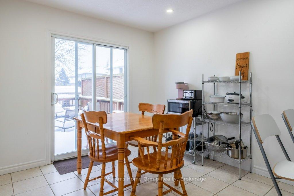 Photo 13 of 32 Darnell Road, Guelph, Kortright West — HOMEH