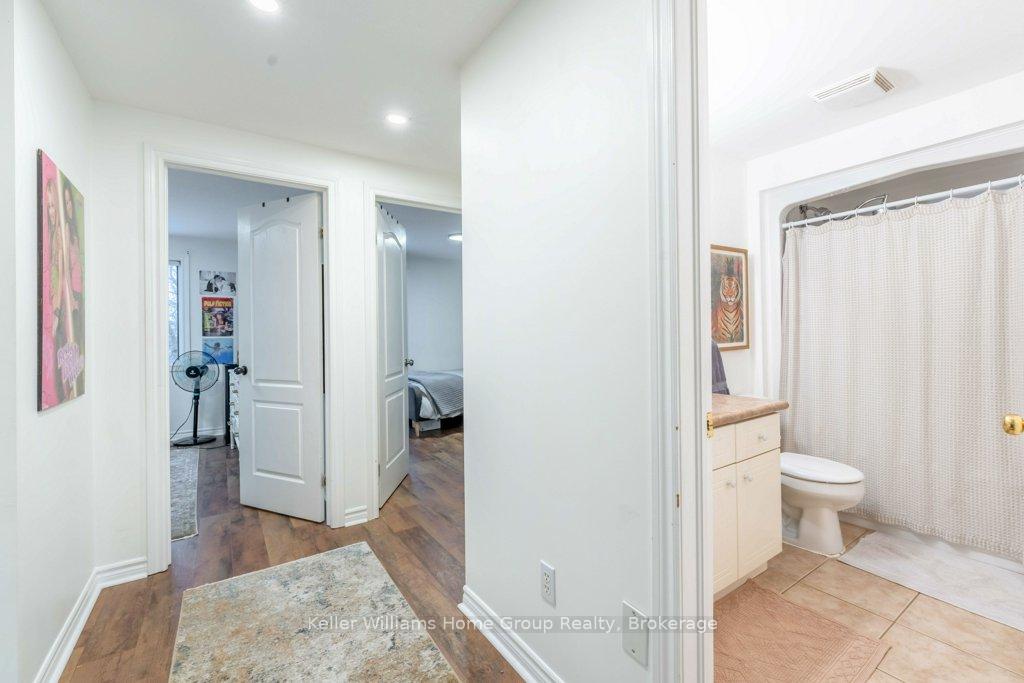 Photo 15 of 32 Darnell Road, Guelph, Kortright West — HOMEH