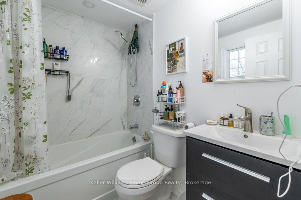 Photo 19 of 32 Darnell Road, Guelph, Kortright West — HOMEH
