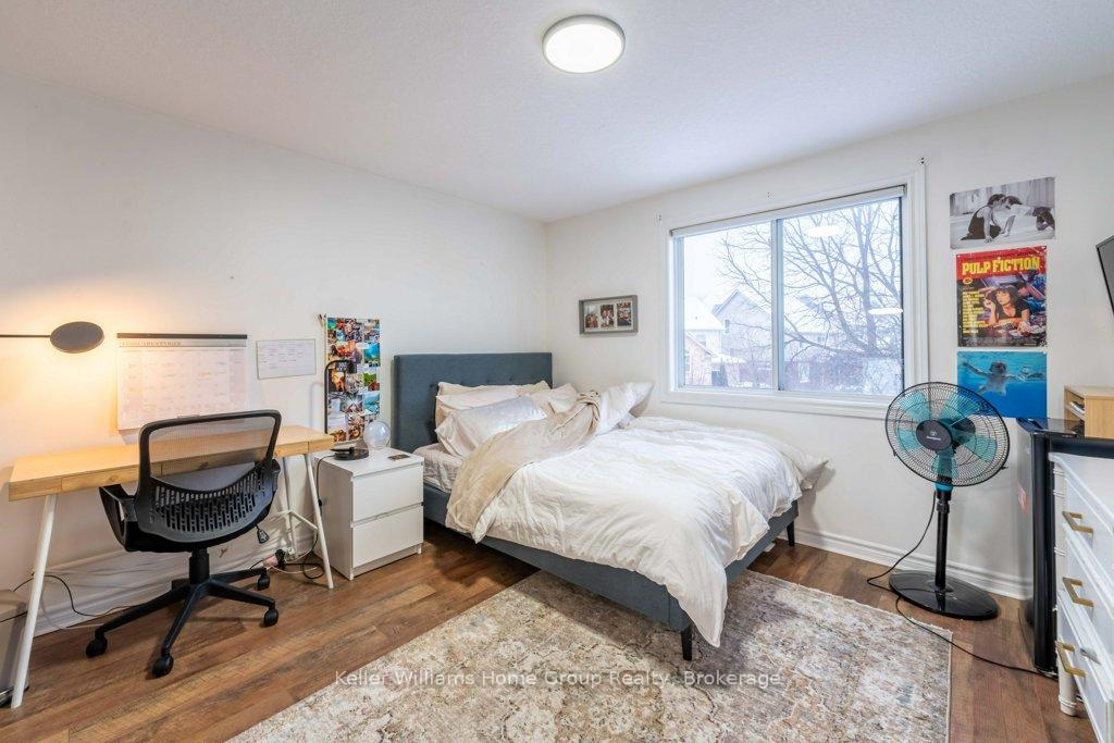 Photo 20 of 32 Darnell Road, Guelph, Kortright West — HOMEH