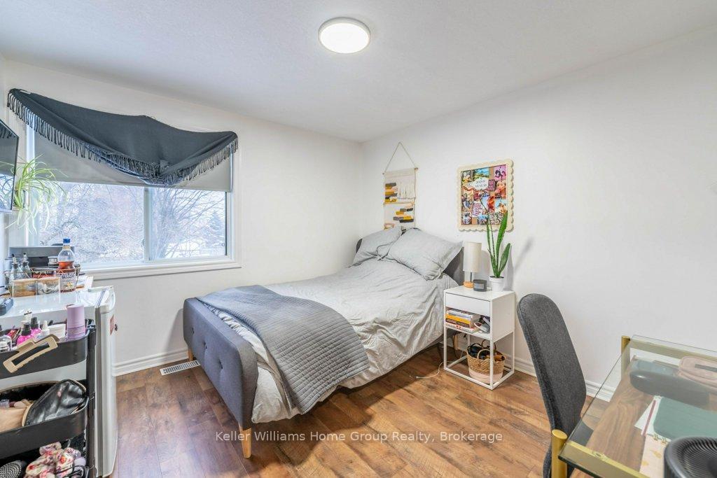Photo 22 of 32 Darnell Road, Guelph, Kortright West — HOMEH