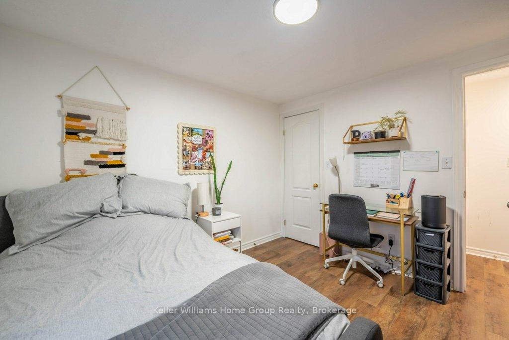 Photo 23 of 32 Darnell Road, Guelph, Kortright West — HOMEH