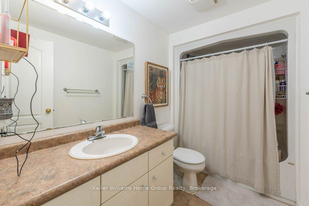 Photo 25 of 32 Darnell Road, Guelph, Kortright West — HOMEH