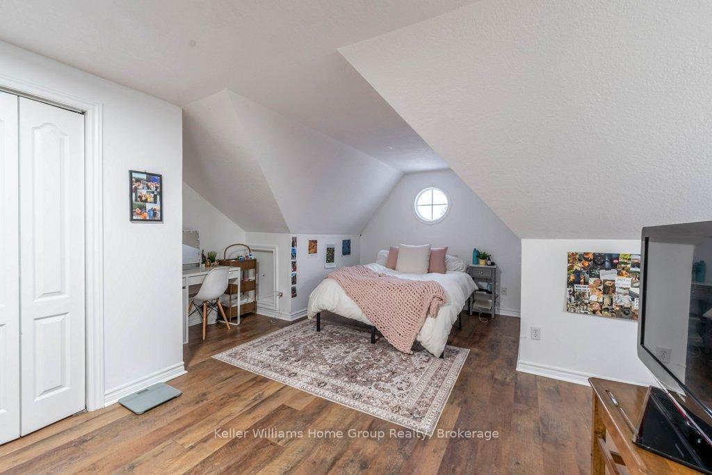 Photo 26 of 32 Darnell Road, Guelph, Kortright West — HOMEH