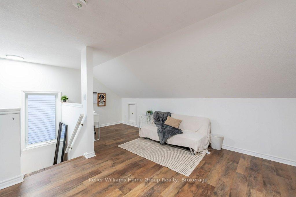 Photo 27 of 32 Darnell Road, Guelph, Kortright West — HOMEH