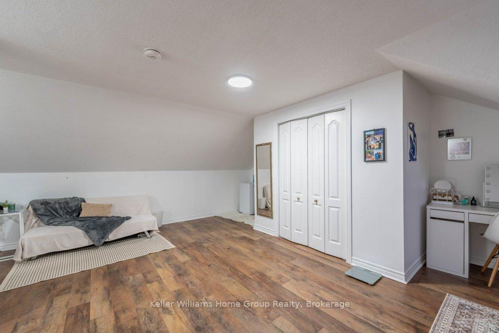 Photo 28 of 32 Darnell Road, Guelph, Kortright West — HOMEH