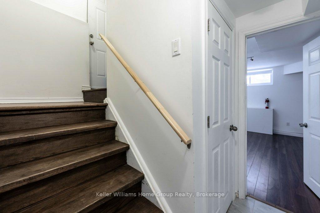 Photo 30 of 32 Darnell Road, Guelph, Kortright West — HOMEH