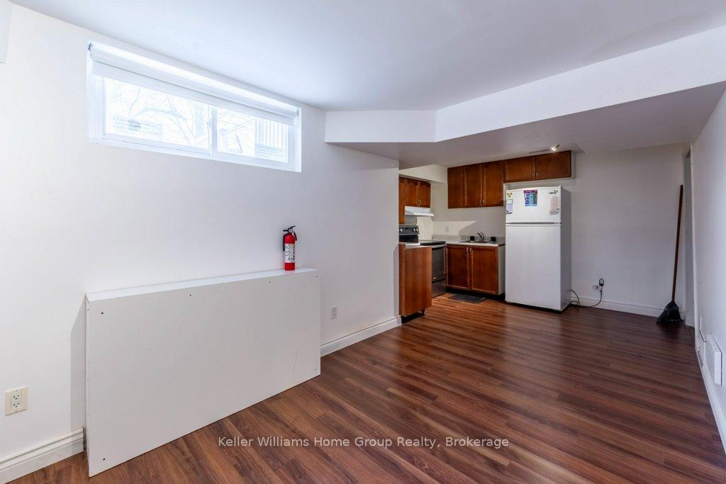 Photo 32 of 32 Darnell Road, Guelph, Kortright West — HOMEH