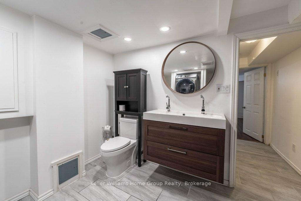 Photo 34 of 32 Darnell Road, Guelph, Kortright West — HOMEH