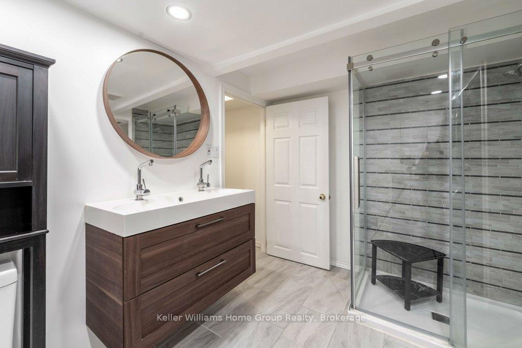 Photo 35 of 32 Darnell Road, Guelph, Kortright West — HOMEH