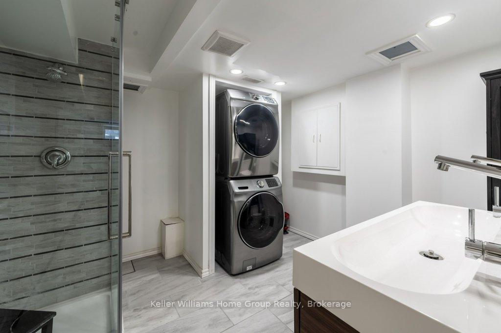 Photo 36 of 32 Darnell Road, Guelph, Kortright West — HOMEH