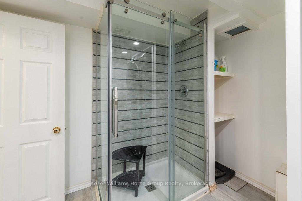 Photo 37 of 32 Darnell Road, Guelph, Kortright West — HOMEH