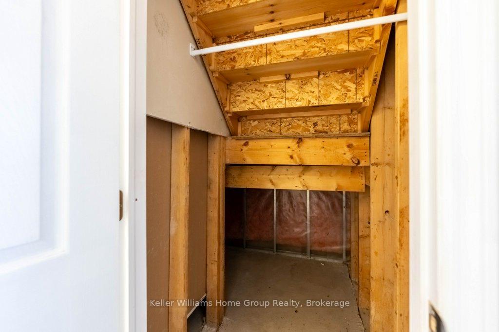 Photo 38 of 32 Darnell Road, Guelph, Kortright West — HOMEH