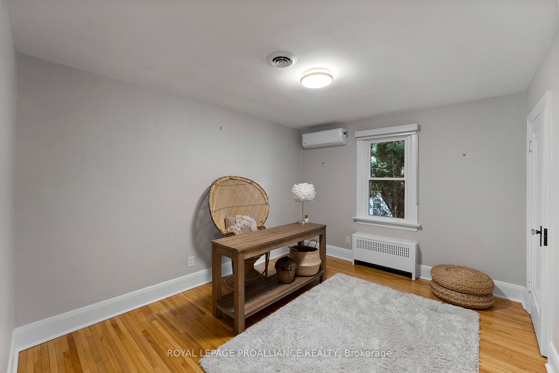 Photo 17 of 288 MacDonald Avenue, Belleville, Belleville Ward — HOMEH