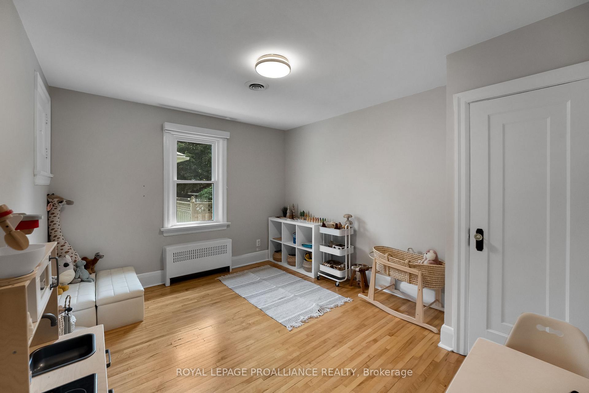 Photo 19 of 288 MacDonald Avenue, Belleville, Belleville Ward — HOMEH