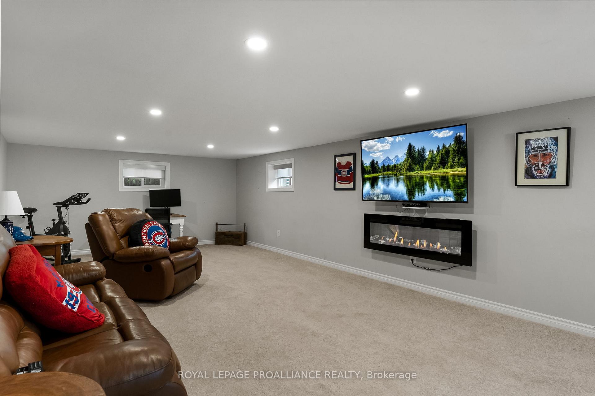 Photo 38 of 288 MacDonald Avenue, Belleville, Belleville Ward — HOMEH