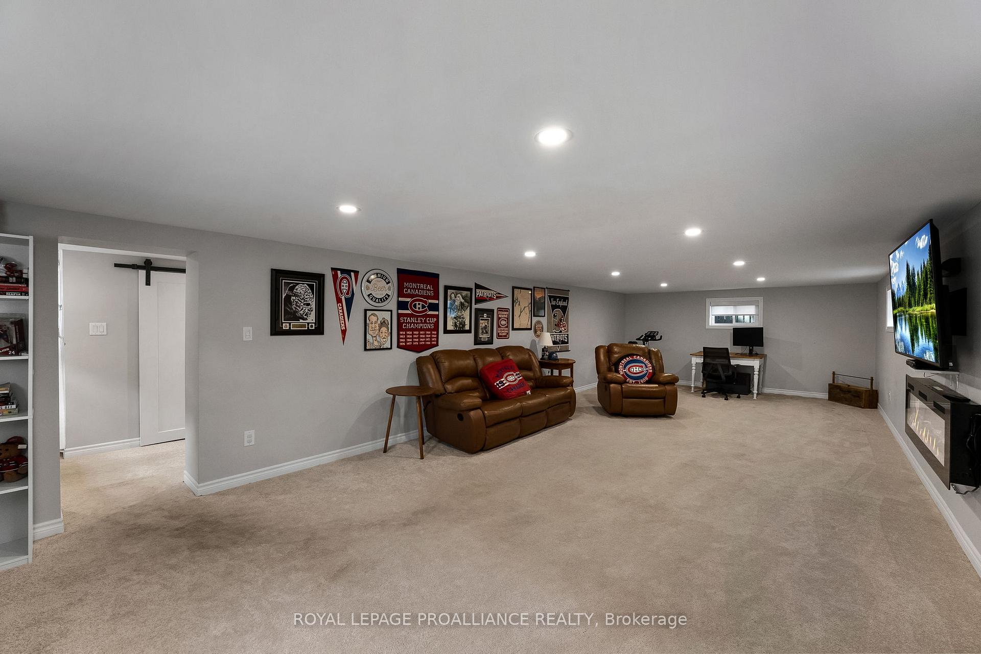 Photo 39 of 288 MacDonald Avenue, Belleville, Belleville Ward — HOMEH