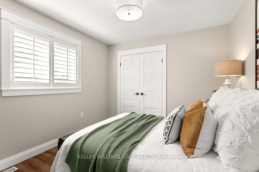 Photo 26 of 16 Edgecroft Crescent, Hamilton, Stoney Creek Mountain — HOMEH