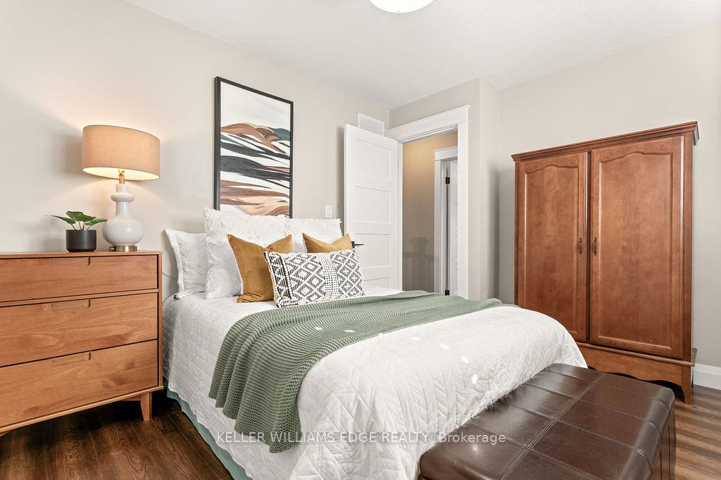 Photo 27 of 16 Edgecroft Crescent, Hamilton, Stoney Creek Mountain — HOMEH