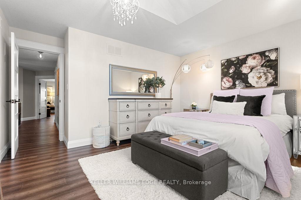 Photo 30 of 16 Edgecroft Crescent, Hamilton, Stoney Creek Mountain — HOMEH
