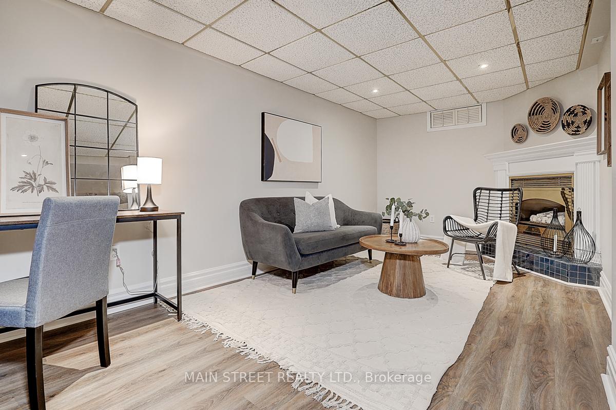 Photo 11 of 4 Pidduck Street, Clarington, Courtice — HOMEH