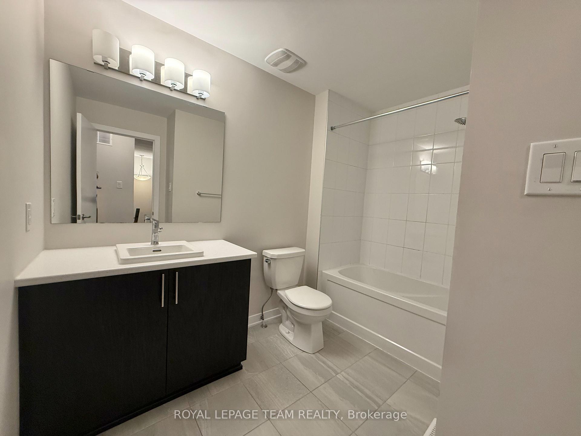 Photo 13 of 303 Canadensis Lane, Ottawa, Barrhaven - Half Moon Bay — HOMEH