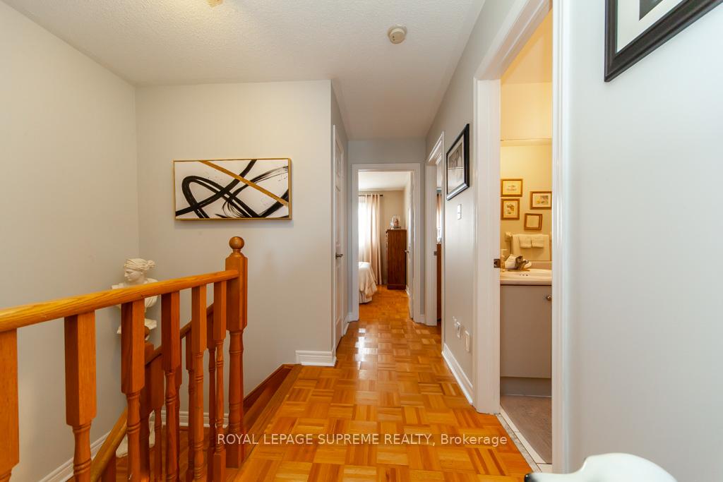 Photo 26 of 43 Coolspring Crescent, Caledon, Bolton East — HOMEH