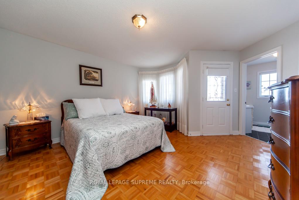 Photo 27 of 43 Coolspring Crescent, Caledon, Bolton East — HOMEH