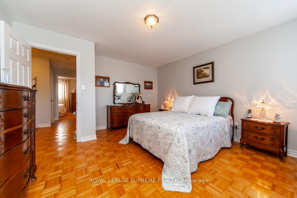 Photo 29 of 43 Coolspring Crescent, Caledon, Bolton East — HOMEH